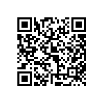 AIB6CGMSR-18-4PC-G96 QRCode