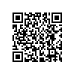 AIB6CGMSR-22-28SS QRCode