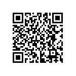 AIB6CGMSR-32-9SC-RDS QRCode