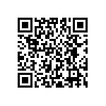 AIB6CGMSR10SL-3PC QRCode