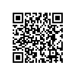 AIB6CGMSR16-11PC QRCode