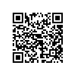 AIB6CGMSR18-4PWC QRCode