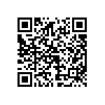 AIB6CGMSR18-4PWCG96 QRCode