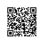 AIB6CGMSR28-19SS-025 QRCode