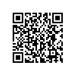 AIB6CGMSS1-20-27P0-L QRCode