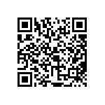 AIB6CGMSS1-20-27PS-B30 QRCode