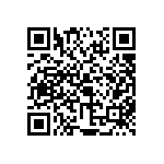 AIB6CGMSS1-20-27S0-L QRCode