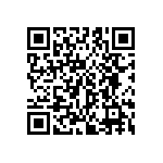 AIB6CGMSS1-28-16PC QRCode