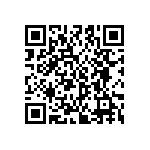 AIB6CGMSS1-28-84SC-C10 QRCode