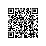 AIB6CGMSS1-32-22PC QRCode