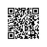 AIB6CGMSS2-18-10SYS QRCode