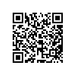 AIB6CGMSS2-18-20SC-B30 QRCode