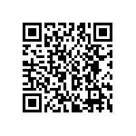 AIB6CGMSS2-20-15SS QRCode