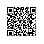 AIB6CGMSS2-20-2SC QRCode