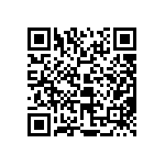 AIB6CGMSS2-24-12PC-027 QRCode