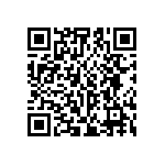 AIB6CGMSS3-10SL-3PS QRCode