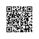 AIB6CGMSS3-18-10SC QRCode