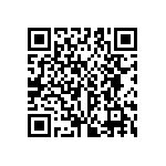 AIB6CGMSS3-32-17SC QRCode