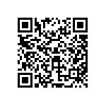 AIB6CGMSS4-16S-1PC QRCode