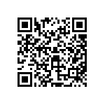 AIB6CGMSS4-16S-1PS QRCode