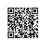 AIB6CGMSS4-16S-1SS QRCode