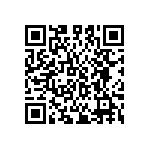 AIB6CGMSS4-18-4PC-B30-025 QRCode