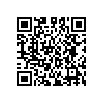 AIB6CGMSS4-18-4PC-B30 QRCode