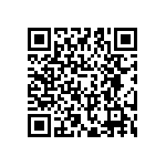 AIB6CGPFA16S-1SS QRCode