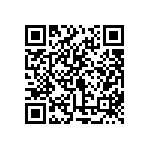 AIB6CGPFR-14S-6SC-B30 QRCode