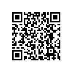 AIB6CGPFR-24-11PS QRCode