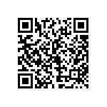 AIB6CGPFR18-22SC-023 QRCode