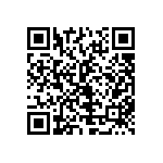 AIB6CGPFR20-11SC-025 QRCode