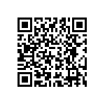 AIB6CGPFR20-11SC QRCode