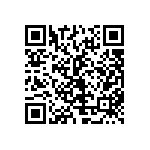 AIB6CGPFR20-27SC-025 QRCode