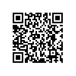 AIB6CGPL1-28-15PC QRCode