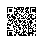 AIB6CGPSA-18-11P0-025 QRCode