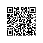 AIB6CGPSA-32-76PS-B30-027 QRCode