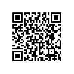 AIB6CGPSA32-76PC QRCode