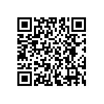 AIB6CGPSR-16S-1PS QRCode