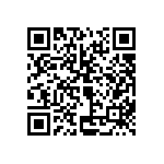 AIB6CGPSR-32-82PC-023 QRCode