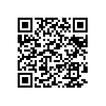 AIB6CGR13-5ML1-18-4PWC QRCode