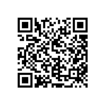 AIB6CGR16CA12-20-4PC QRCode