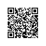 AIB6CGR16MSR-20-23PC QRCode