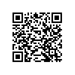 AIB6CGR16MSS3-22-23PS QRCode