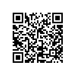 AIB6CGR9MSS1-14S-2PC QRCode