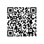 AIB6CGRSB6-24-58PS QRCode