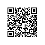 AIB6DSB3-16-10PS-B30 QRCode