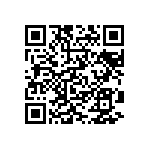 AIB6DSB3-16-10SS QRCode