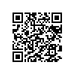 AIB6DSB4-20-19PS QRCode