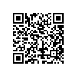 AIB6DSB4-20-19SS QRCode